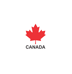 4Ways Canada Immigration - Licensed Immigration Consultants Brampton